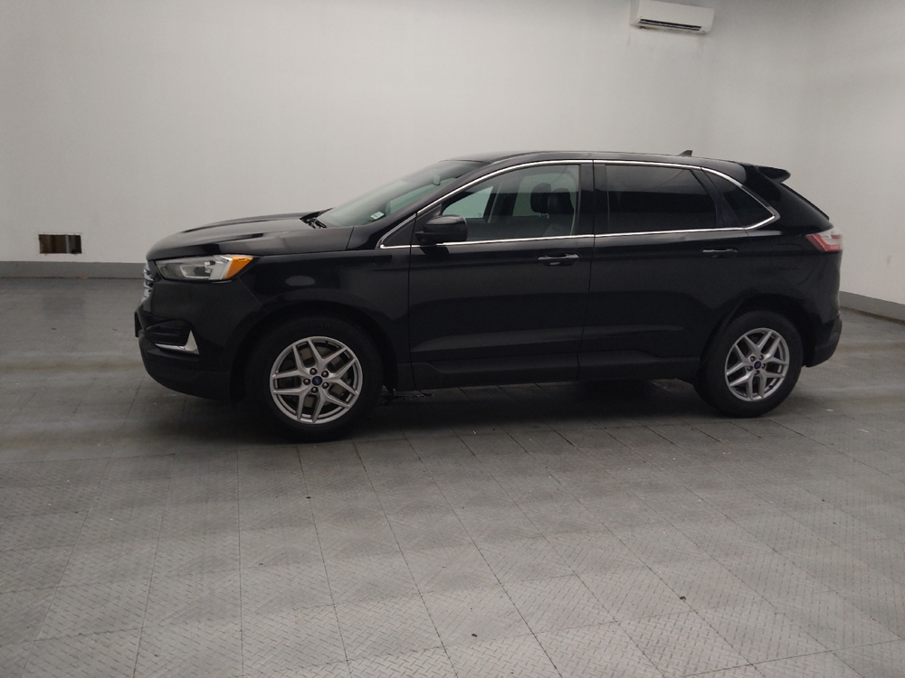 ford edge 2022 2FMPK4J90NBA13927 image ford edge 2022 2FMPK4J90NBA13927 image