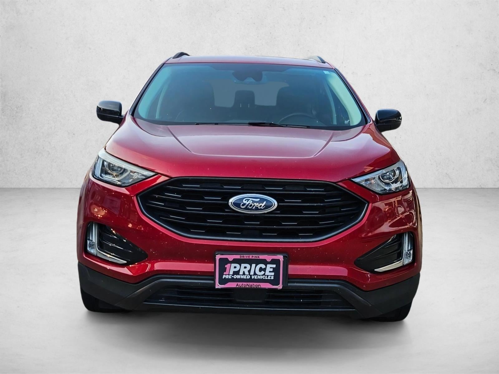 ford edge 2022 2FMPK4J90NBA11482 image ford edge 2022 2FMPK4J90NBA11482 image