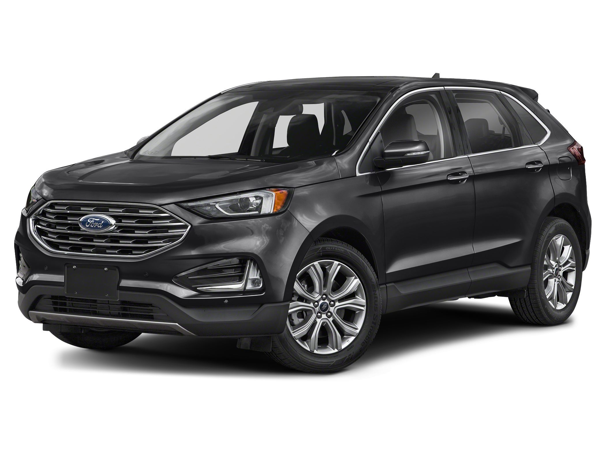 ford edge 2022 2FMPK4K98NBB07276 image ford edge 2022 2FMPK4K98NBB07276 image