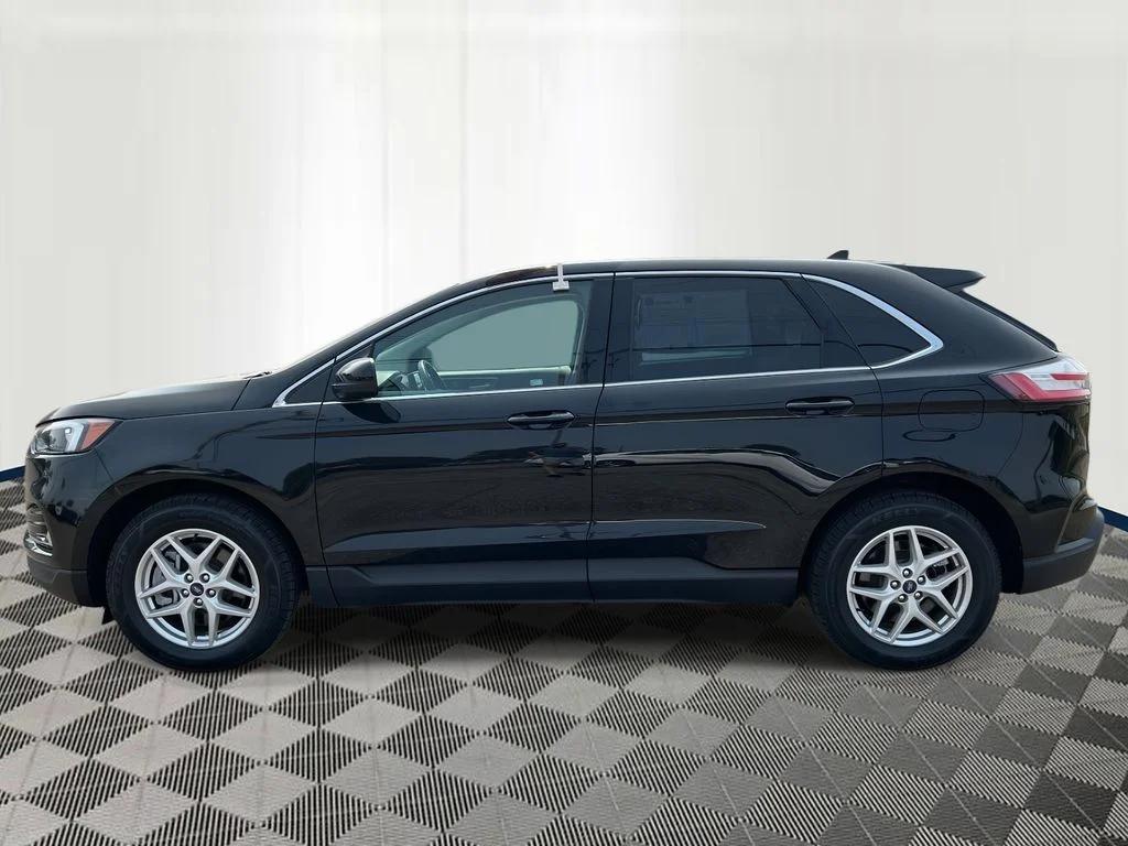 ford edge 2022 2FMPK4J97NBB04502 image ford edge 2022 2FMPK4J97NBB04502 image