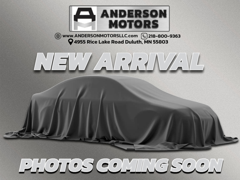 ford edge 2022 2FMPK4J90NBA37936 image ford edge 2022 2FMPK4J90NBA37936 image