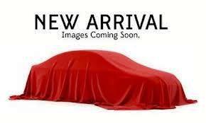 ford edge 2022 2FMPK4J95NBA87196 image ford edge 2022 2FMPK4J95NBA87196 image