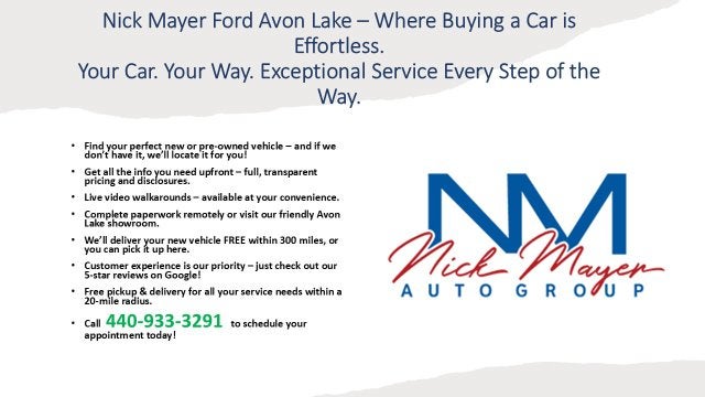 ford edge 2022 2FMPK4J92NBA83008 image ford edge 2022 2FMPK4J92NBA83008 image
