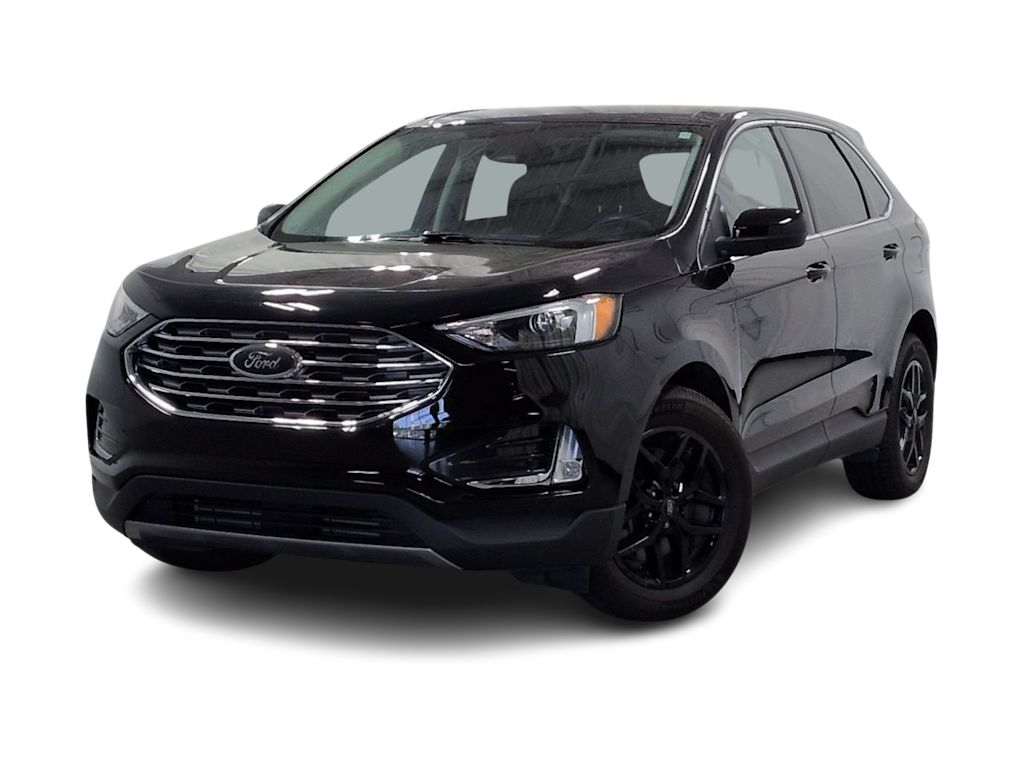 ford edge 2022 2FMPK4J97NBA80461 image ford edge 2022 2FMPK4J97NBA80461 image