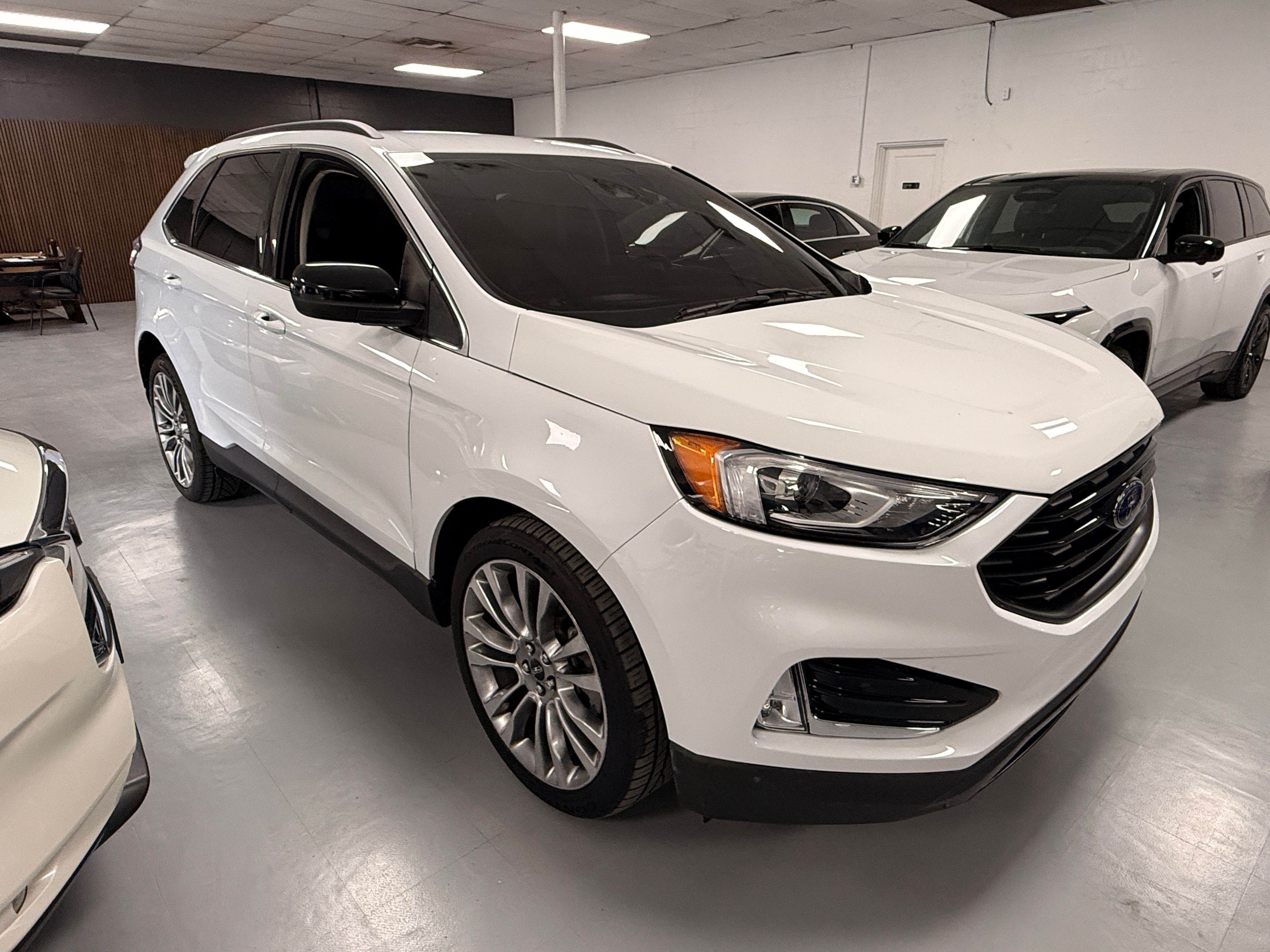 ford edge 2022 2FMPK4J90NBA29917 image ford edge 2022 2FMPK4J90NBA29917 image