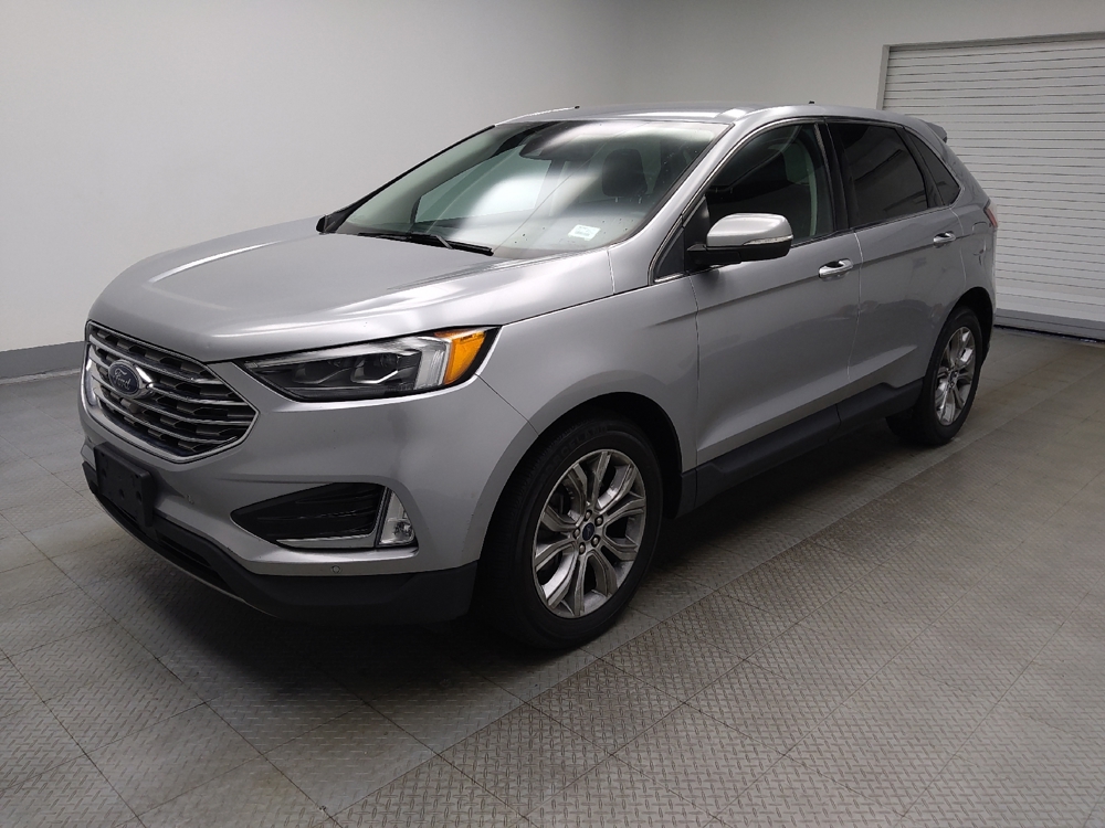 ford edge 2022 2FMPK4K96NBA39138 image ford edge 2022 2FMPK4K96NBA39138 image