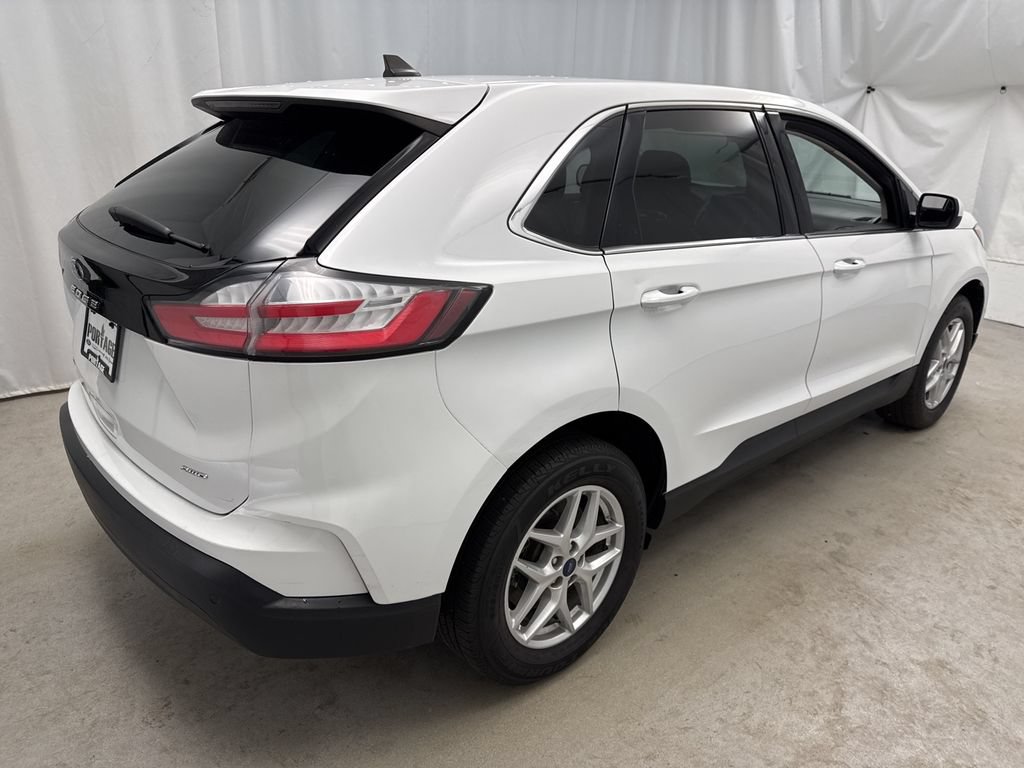 ford edge 2022 2FMPK4J94NBA91577 image ford edge 2022 2FMPK4J94NBA91577 image