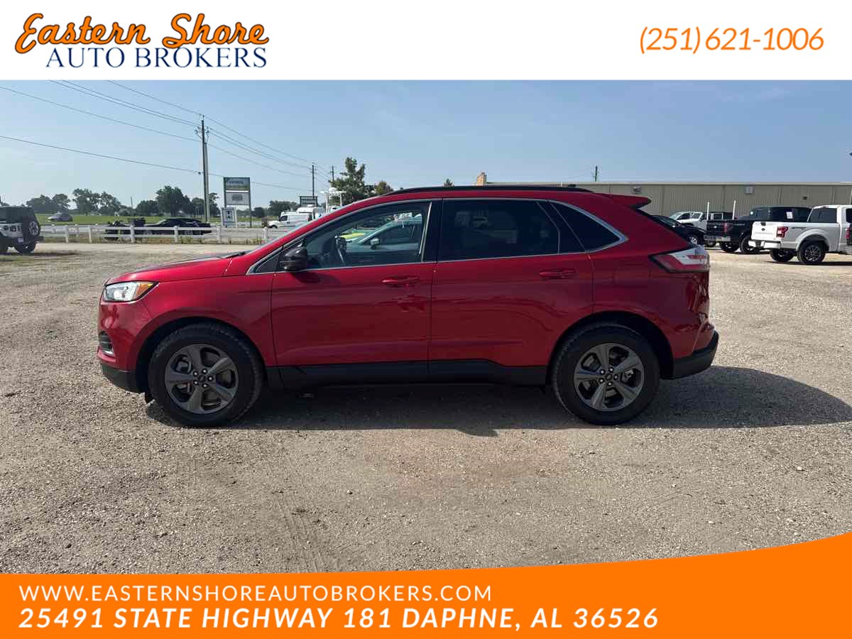 ford edge 2022 2FMPK4J90NBA43610 image ford edge 2022 2FMPK4J90NBA43610 image