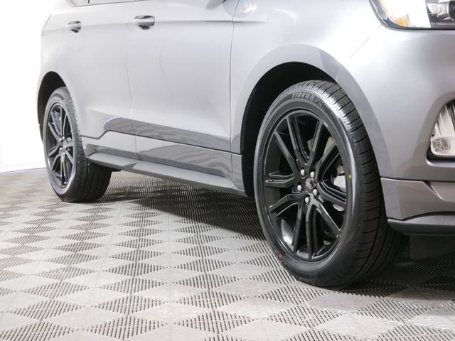ford edge 2022 2FMPK4J94NBA49572 image ford edge 2022 2FMPK4J94NBA49572 image