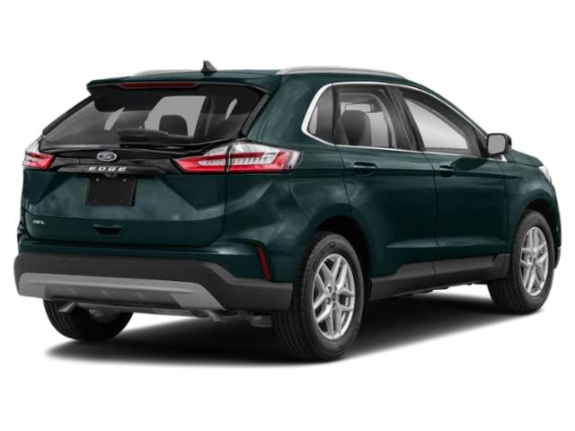 ford edge 2022 2FMPK4J97NBA01788 image ford edge 2022 2FMPK4J97NBA01788 image