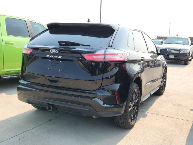 ford edge 2022 2FMPK4J9XNBA29021 image ford edge 2022 2FMPK4J9XNBA29021 image