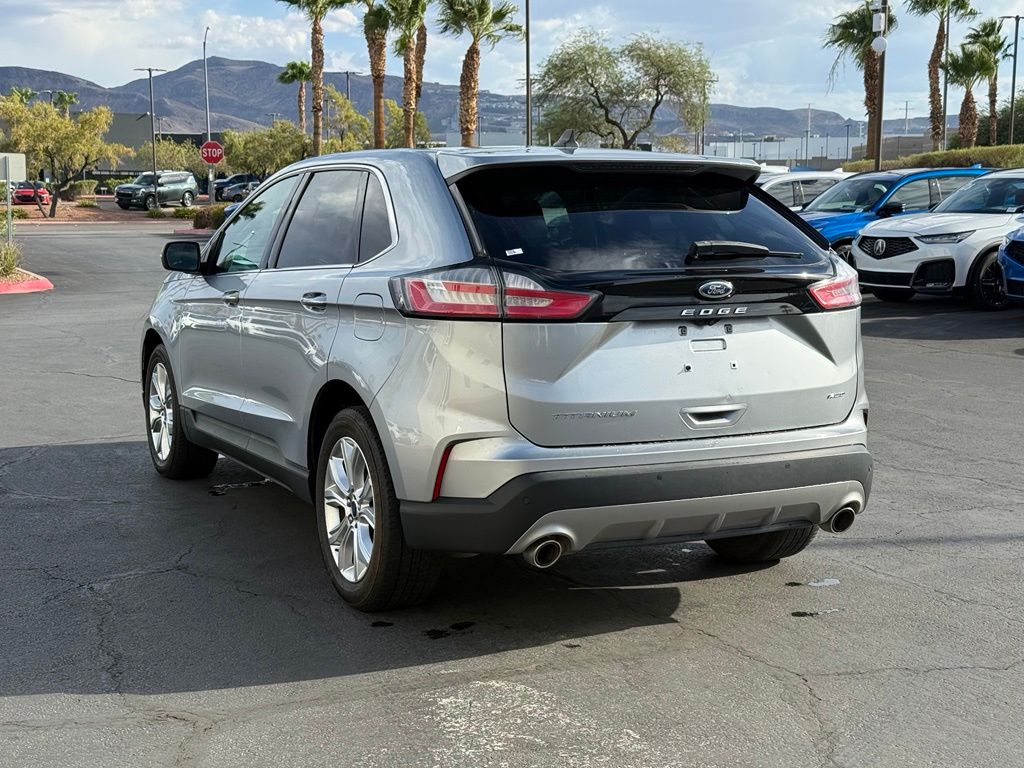 ford edge 2022 2FMPK4K92NBA54090 image ford edge 2022 2FMPK4K92NBA54090 image