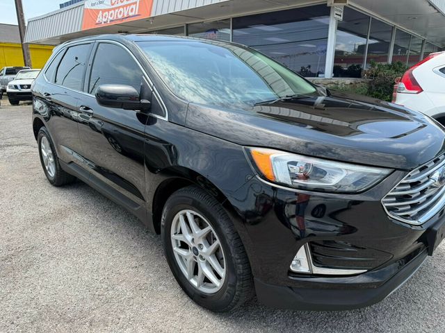 ford edge 2022 2FMPK4J90NBA41534 image ford edge 2022 2FMPK4J90NBA41534 image