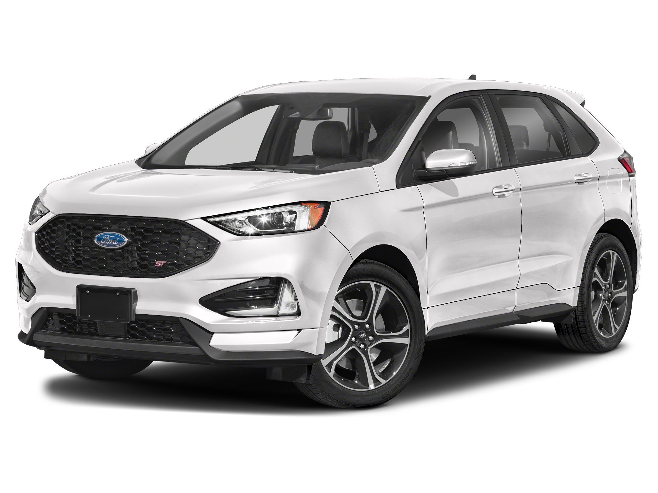 ford edge 2022 2FMPK4AP7NBA61844 image ford edge 2022 2FMPK4AP7NBA61844 image