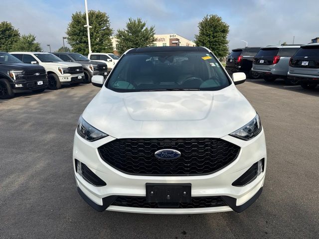 ford edge 2022 2FMPK4J93NBA63267 image ford edge 2022 2FMPK4J93NBA63267 image