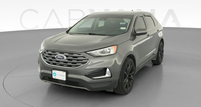 ford edge 2022 2FMPK4J99NBA15658 image ford edge 2022 2FMPK4J99NBA15658 image