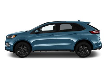 ford edge 2022 2FMPK4J97NBB02992 image ford edge 2022 2FMPK4J97NBB02992 image