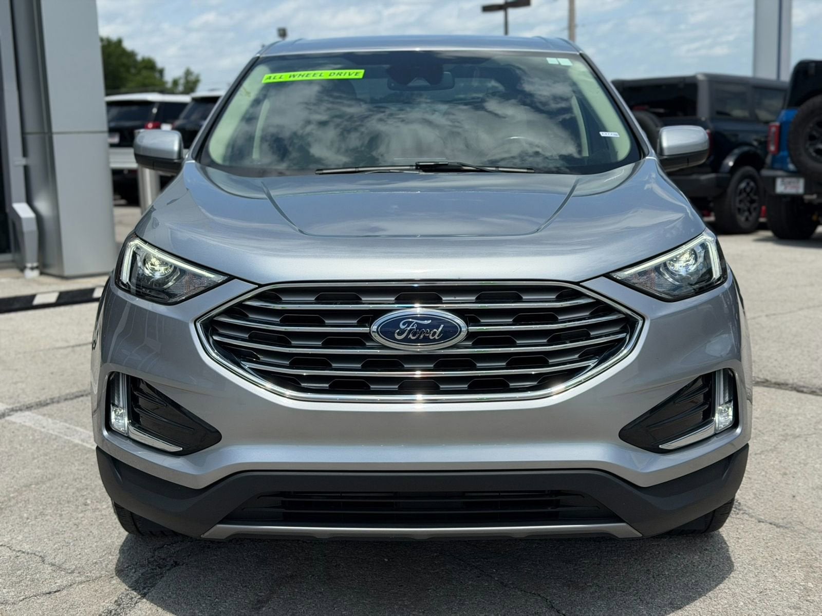 ford edge 2022 2FMPK4J94NBB12508 image ford edge 2022 2FMPK4J94NBB12508 image