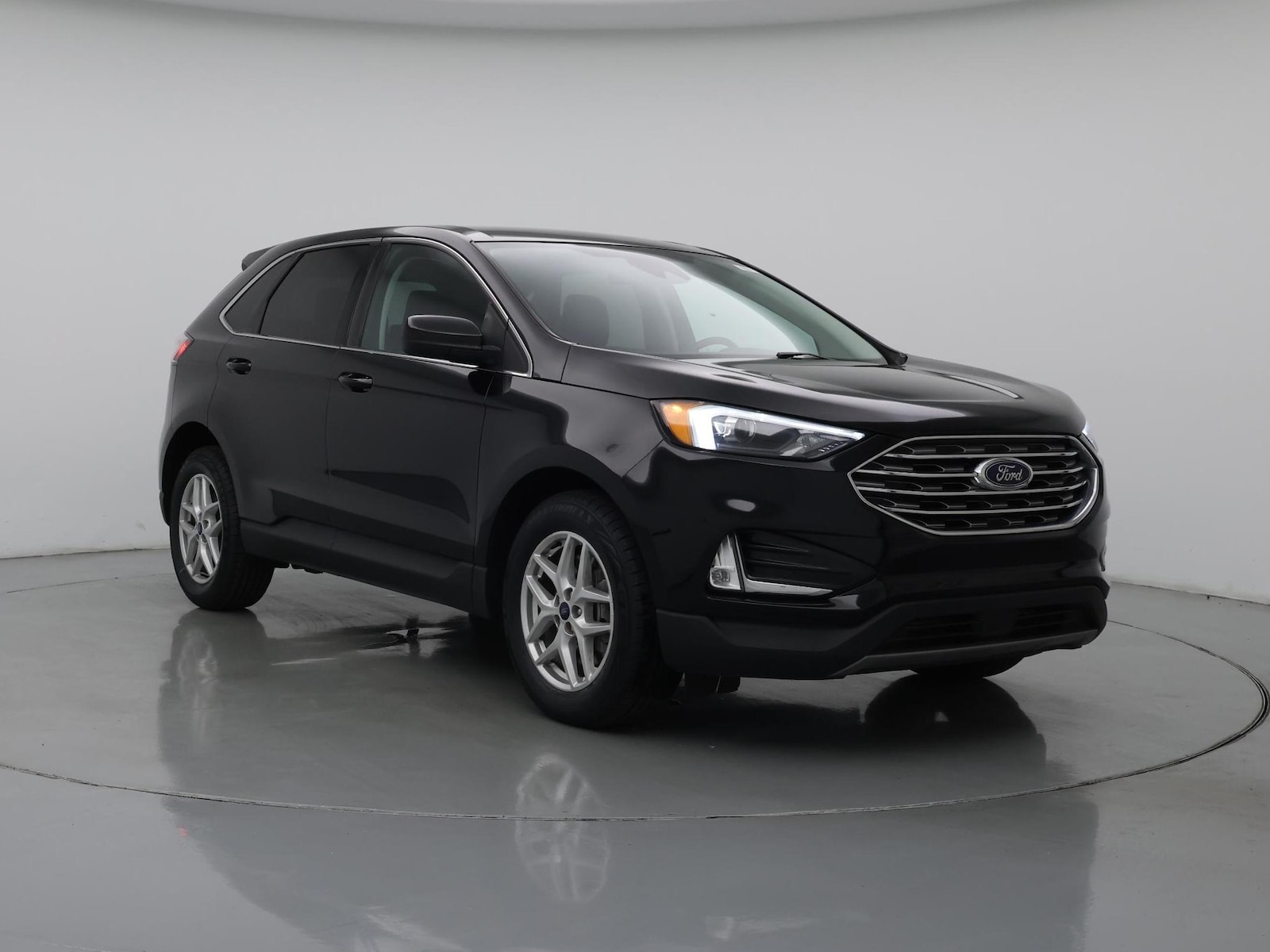 ford edge 2022 2FMPK4J91NBA51215 image ford edge 2022 2FMPK4J91NBA51215 image