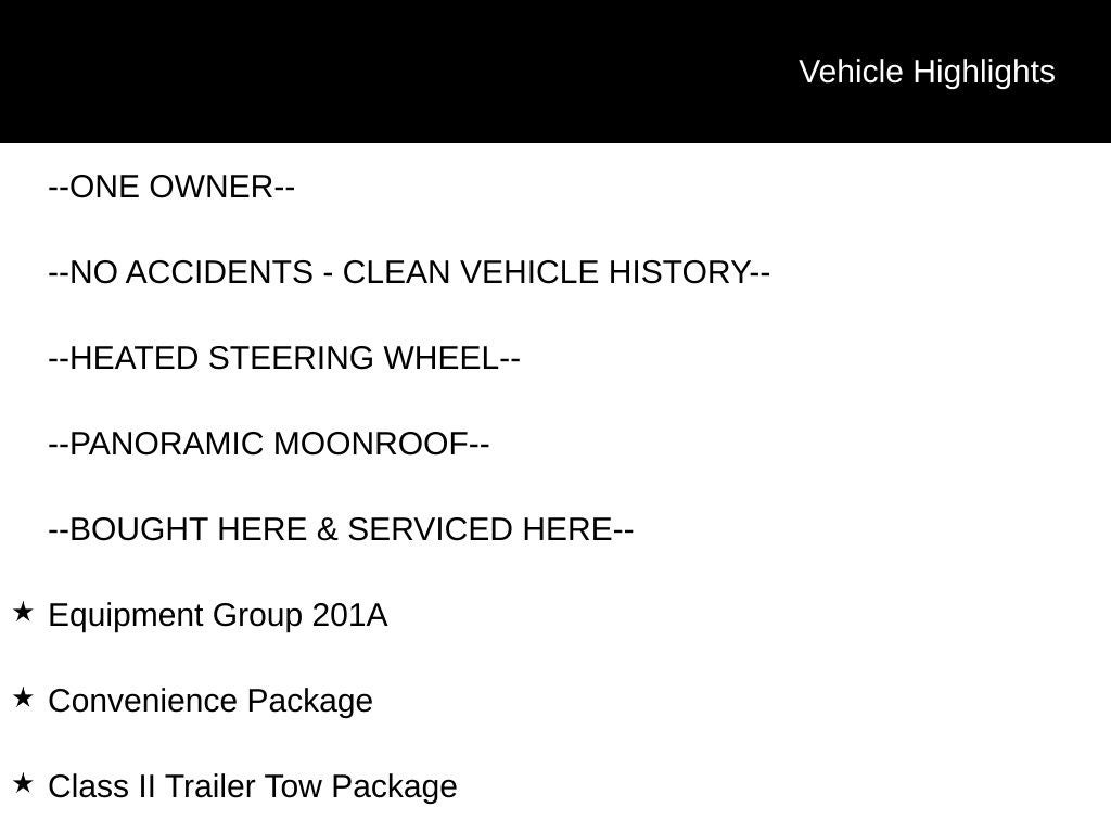 ford edge 2022 2FMPK4J9XNBA65873 image ford edge 2022 2FMPK4J9XNBA65873 image