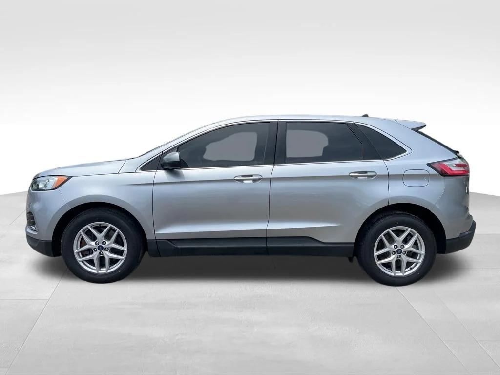 ford edge 2022 2FMPK4J95NBA31260 image ford edge 2022 2FMPK4J95NBA31260 image