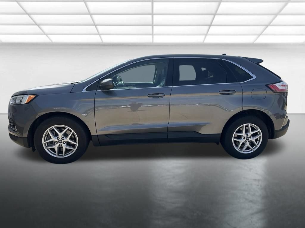 ford edge 2022 2FMPK4J91NBA00295 image ford edge 2022 2FMPK4J91NBA00295 image