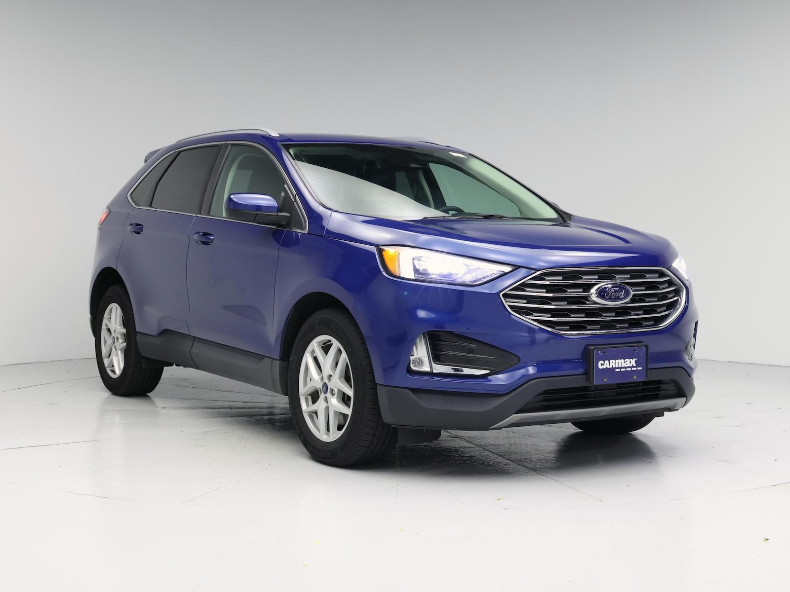 ford edge 2022 2FMPK4J98NBA46769 image ford edge 2022 2FMPK4J98NBA46769 image