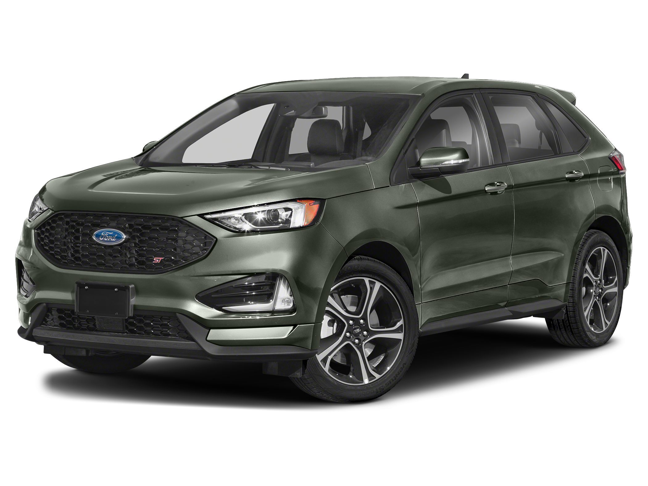 ford edge 2022 2FMPK4AP4NBB14189 image