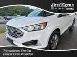 ford edge 2022 2FMPK4J99NBA16745 image ford edge 2022 2FMPK4J99NBA16745 image