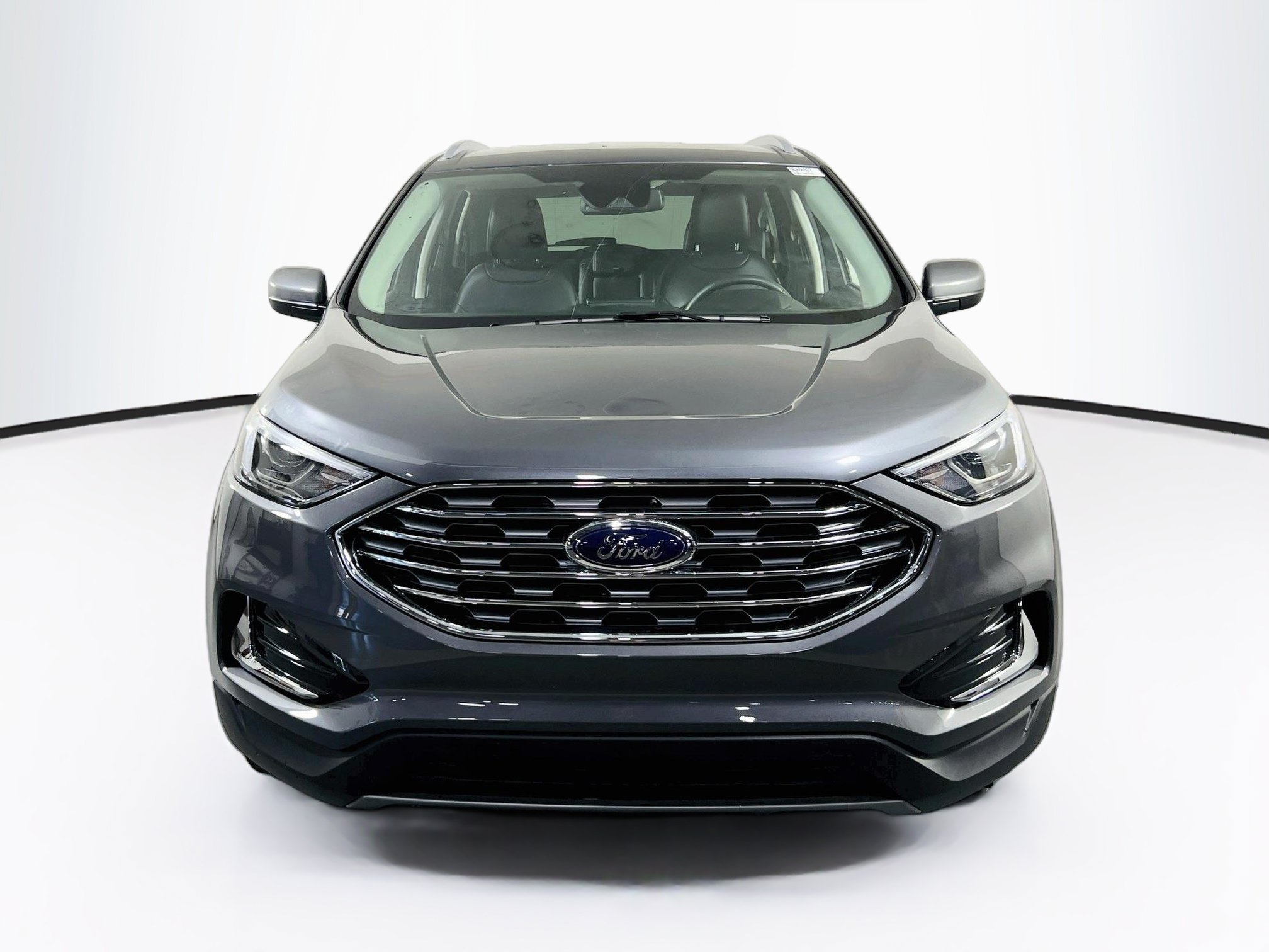 ford edge 2022 2FMPK4J91NBA86997 image ford edge 2022 2FMPK4J91NBA86997 image
