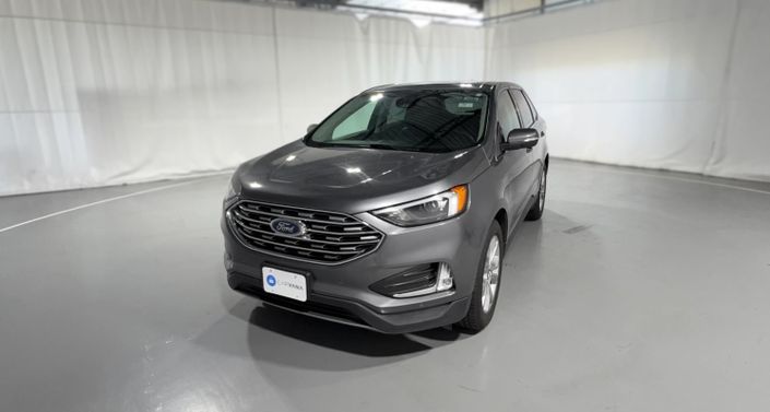 ford edge 2022 2FMPK4K90NBB04954 image ford edge 2022 2FMPK4K90NBB04954 image