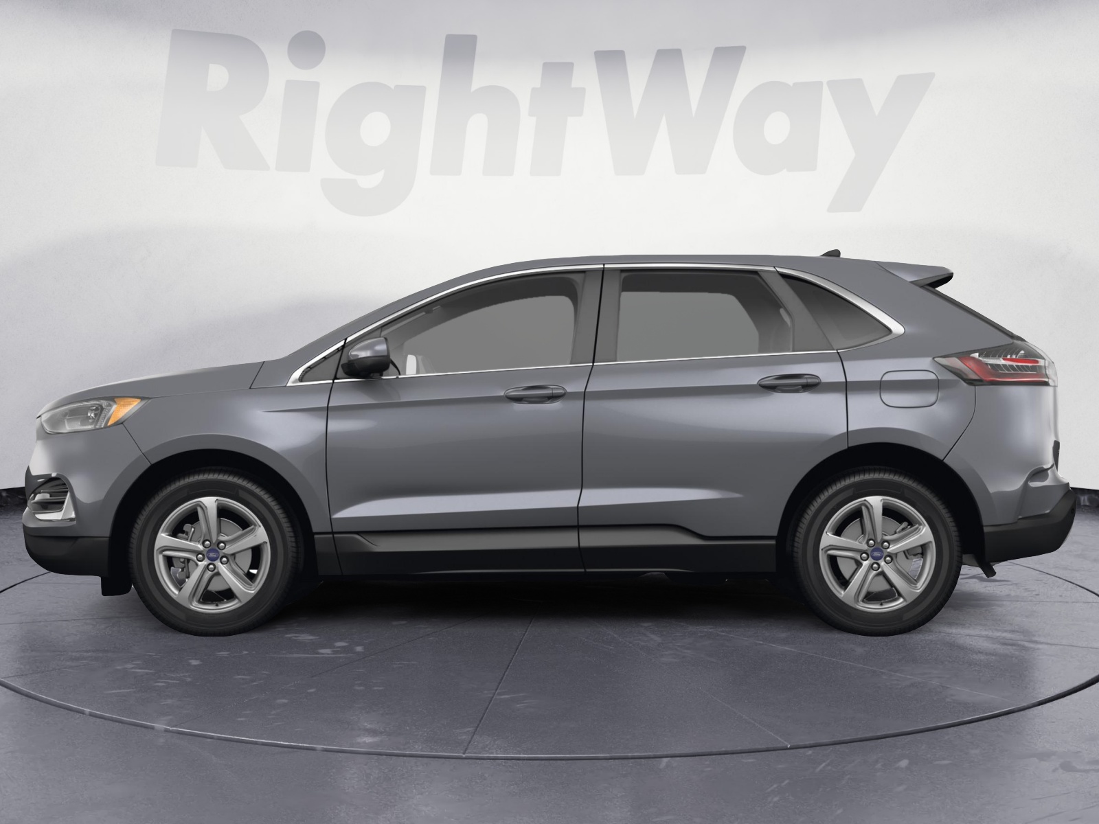 ford edge 2022 2FMPK4J90NBA44644 image ford edge 2022 2FMPK4J90NBA44644 image