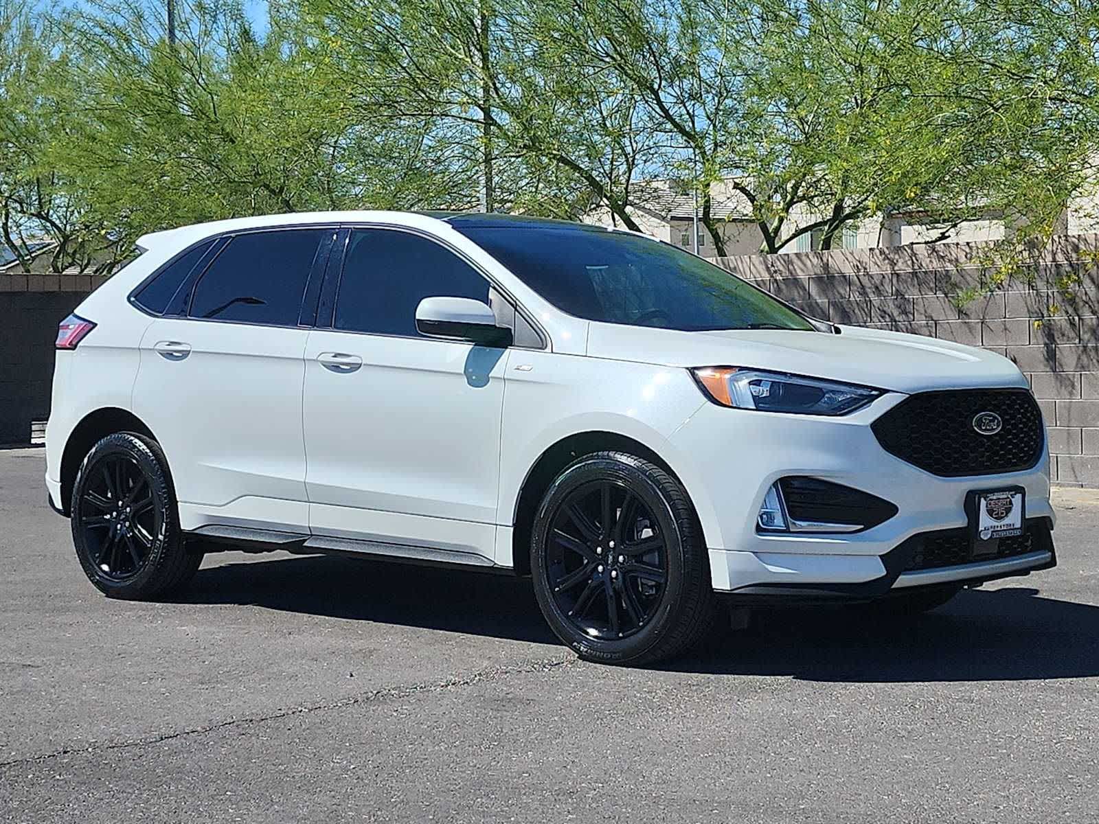ford edge 2022 2FMPK4J94NBA18936 image ford edge 2022 2FMPK4J94NBA18936 image