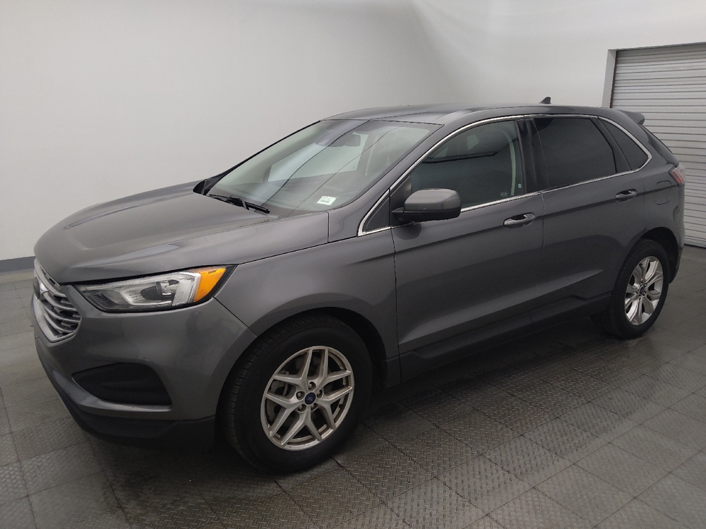 ford edge 2022 2FMPK4J90NBA33580 image ford edge 2022 2FMPK4J90NBA33580 image