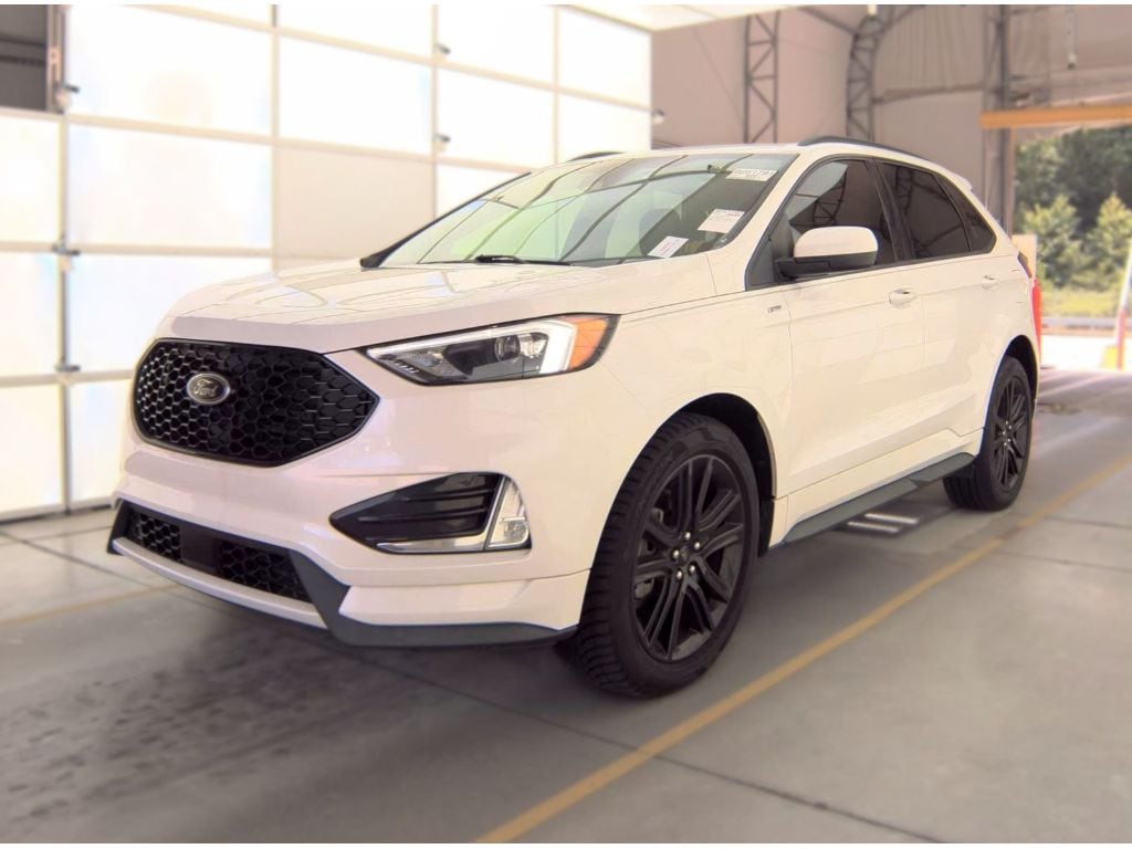 ford edge 2022 2FMPK4J96NBA88759 image ford edge 2022 2FMPK4J96NBA88759 image