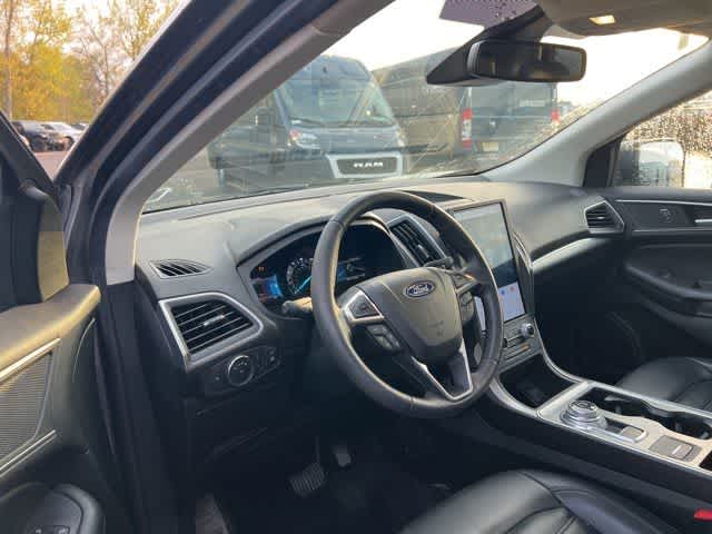 ford edge 2022 2FMPK4J98NBA75558 image ford edge 2022 2FMPK4J98NBA75558 image
