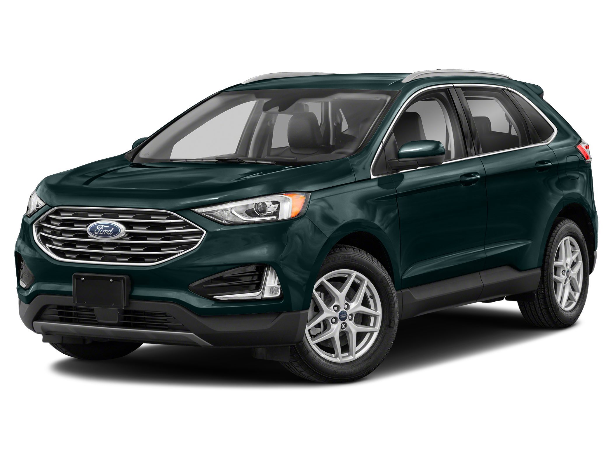 ford edge 2022 2FMPK4J97NBA09129 image ford edge 2022 2FMPK4J97NBA09129 image
