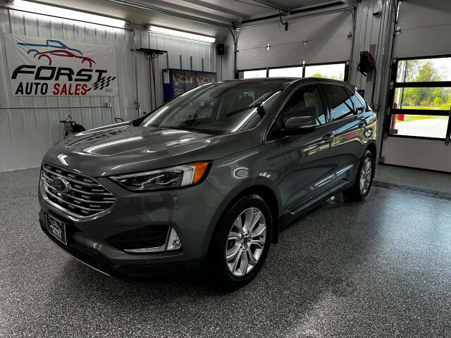 ford edge 2022 2FMPK4K99NBA61571 image ford edge 2022 2FMPK4K99NBA61571 image