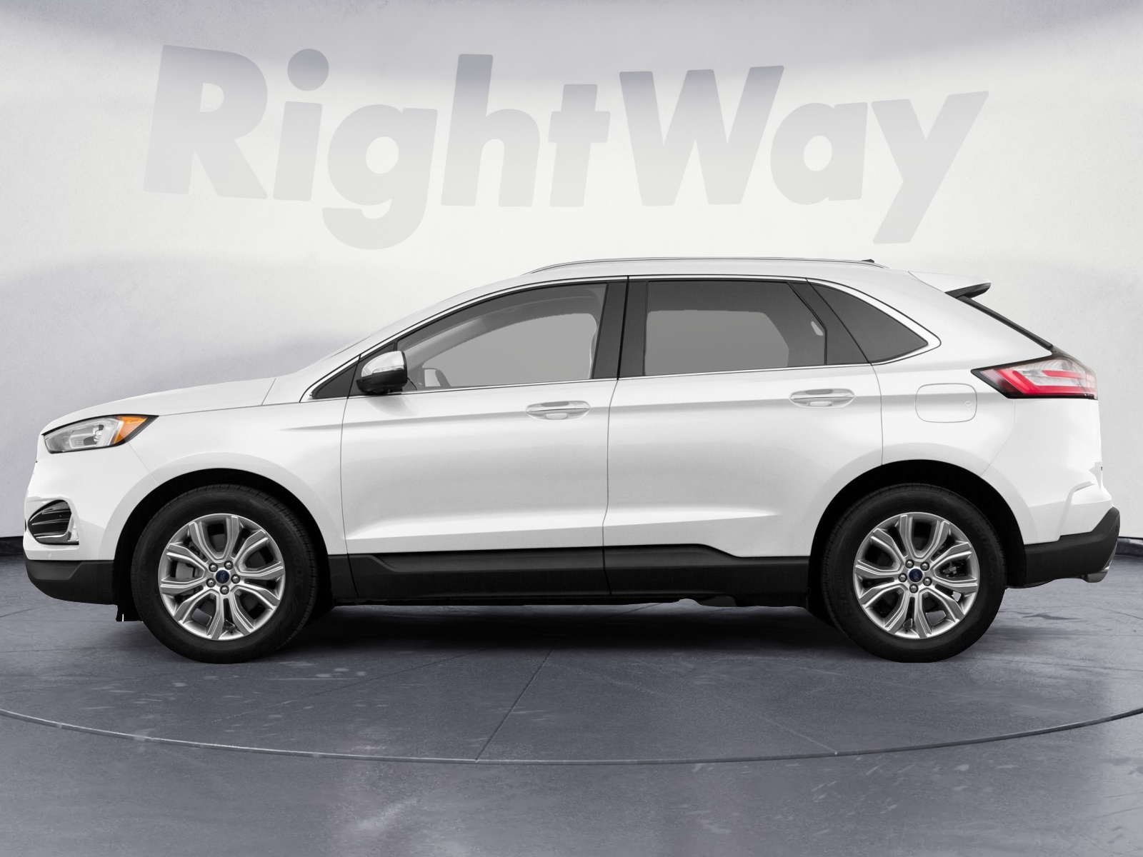 ford edge 2022 2FMPK4K92NBA38701 image ford edge 2022 2FMPK4K92NBA38701 image