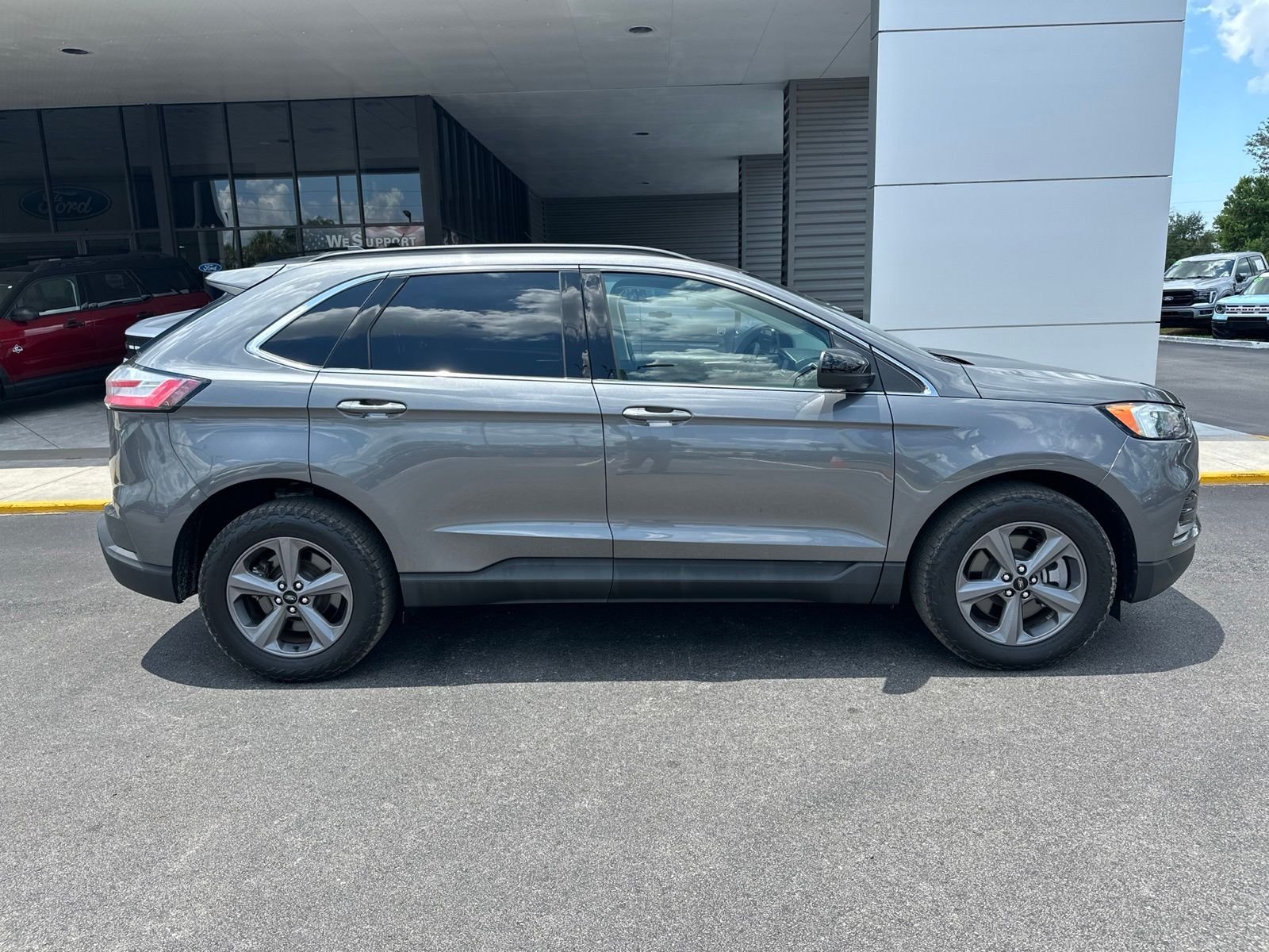 ford edge 2022 2FMPK4J90NBB15566 image ford edge 2022 2FMPK4J90NBB15566 image