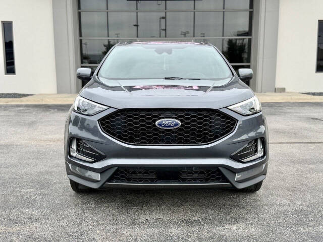 ford edge 2022 2FMPK4J91NBB02454 image ford edge 2022 2FMPK4J91NBB02454 image