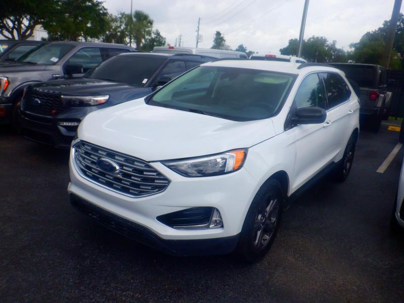 ford edge 2022 2FMPK4J98NBB11104 image ford edge 2022 2FMPK4J98NBB11104 image