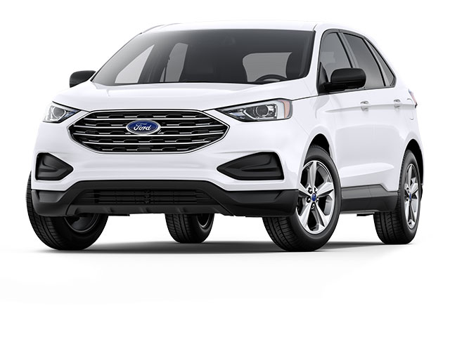 ford edge 2022 2FMPK4G92NBA95859 image ford edge 2022 2FMPK4G92NBA95859 image