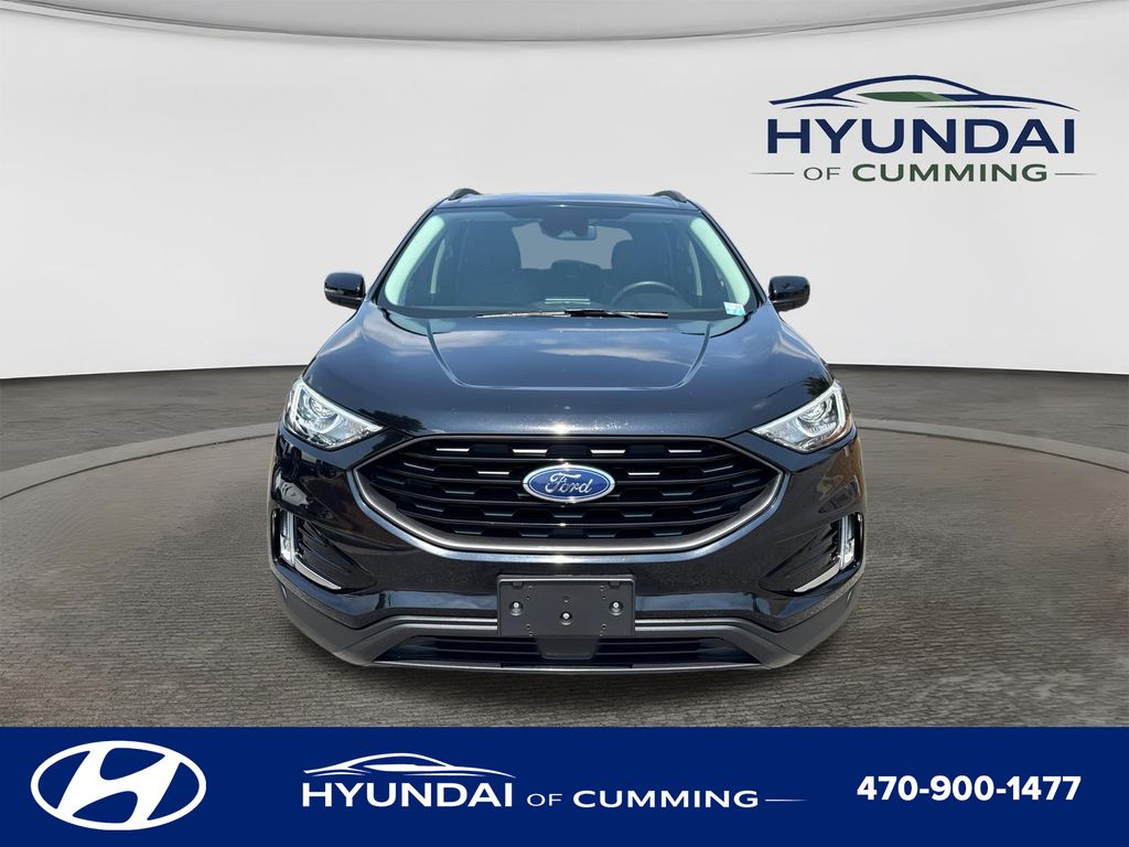 ford edge 2022 2FMPK4J97NBA15741 image ford edge 2022 2FMPK4J97NBA15741 image