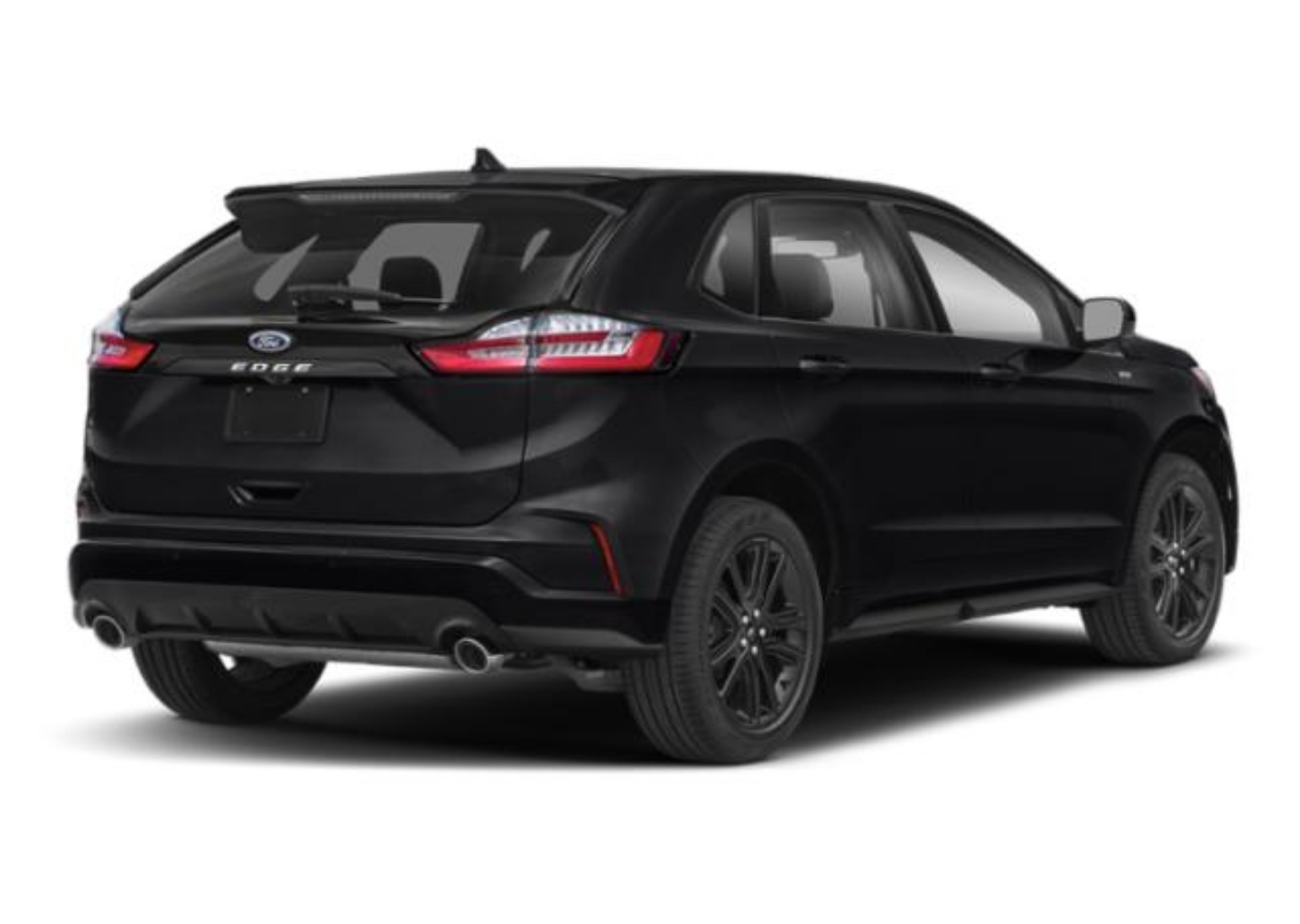 ford edge 2022 2FMPK4J94NBA06432 image ford edge 2022 2FMPK4J94NBA06432 image