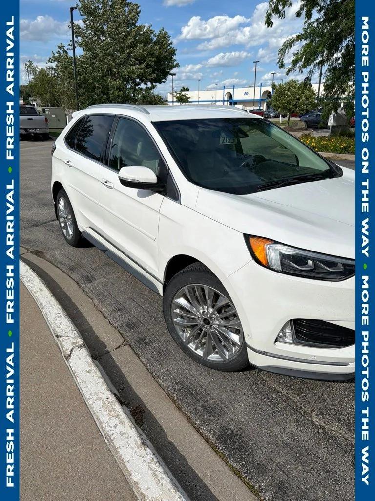 ford edge 2022 2FMPK4K95NBA50583 image ford edge 2022 2FMPK4K95NBA50583 image