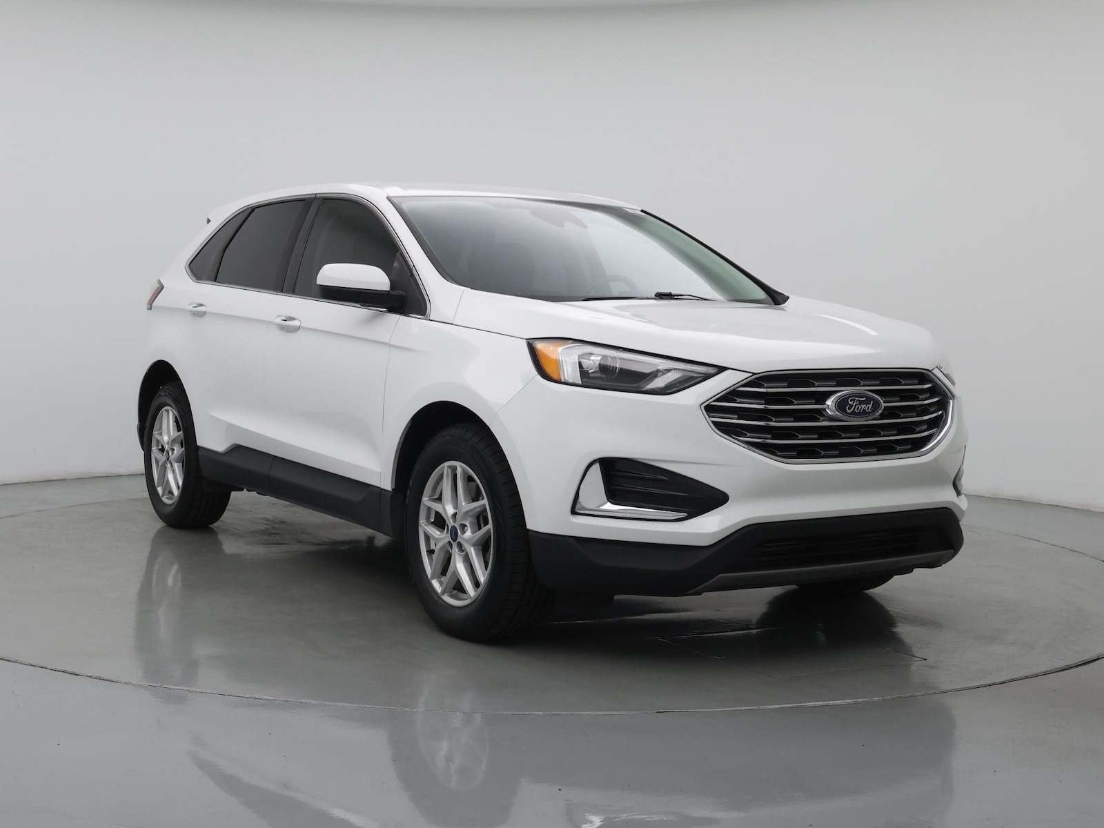 ford edge 2022 2FMPK4J97NBA60419 image ford edge 2022 2FMPK4J97NBA60419 image