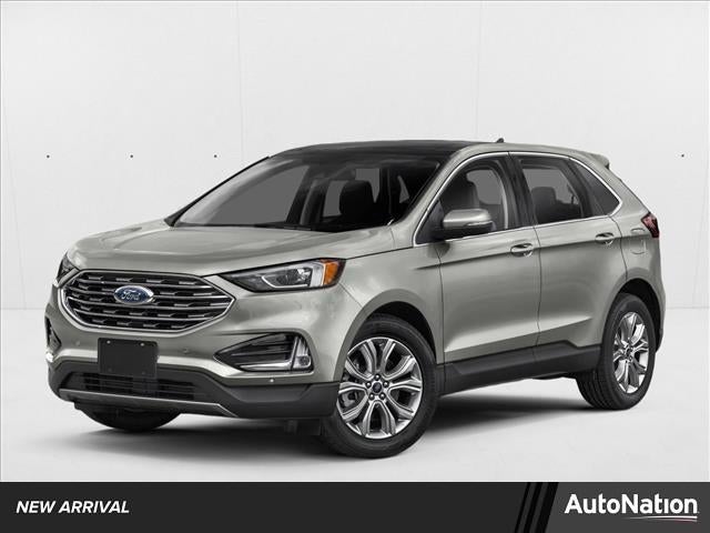 ford edge 2022 2FMPK4K94NBB04066 image ford edge 2022 2FMPK4K94NBB04066 image