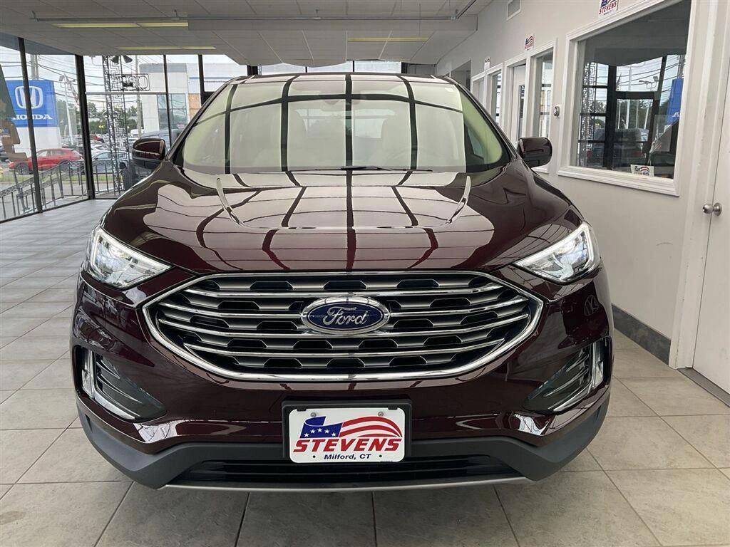 ford edge 2022 2FMPK4J90NBB14532 image ford edge 2022 2FMPK4J90NBB14532 image