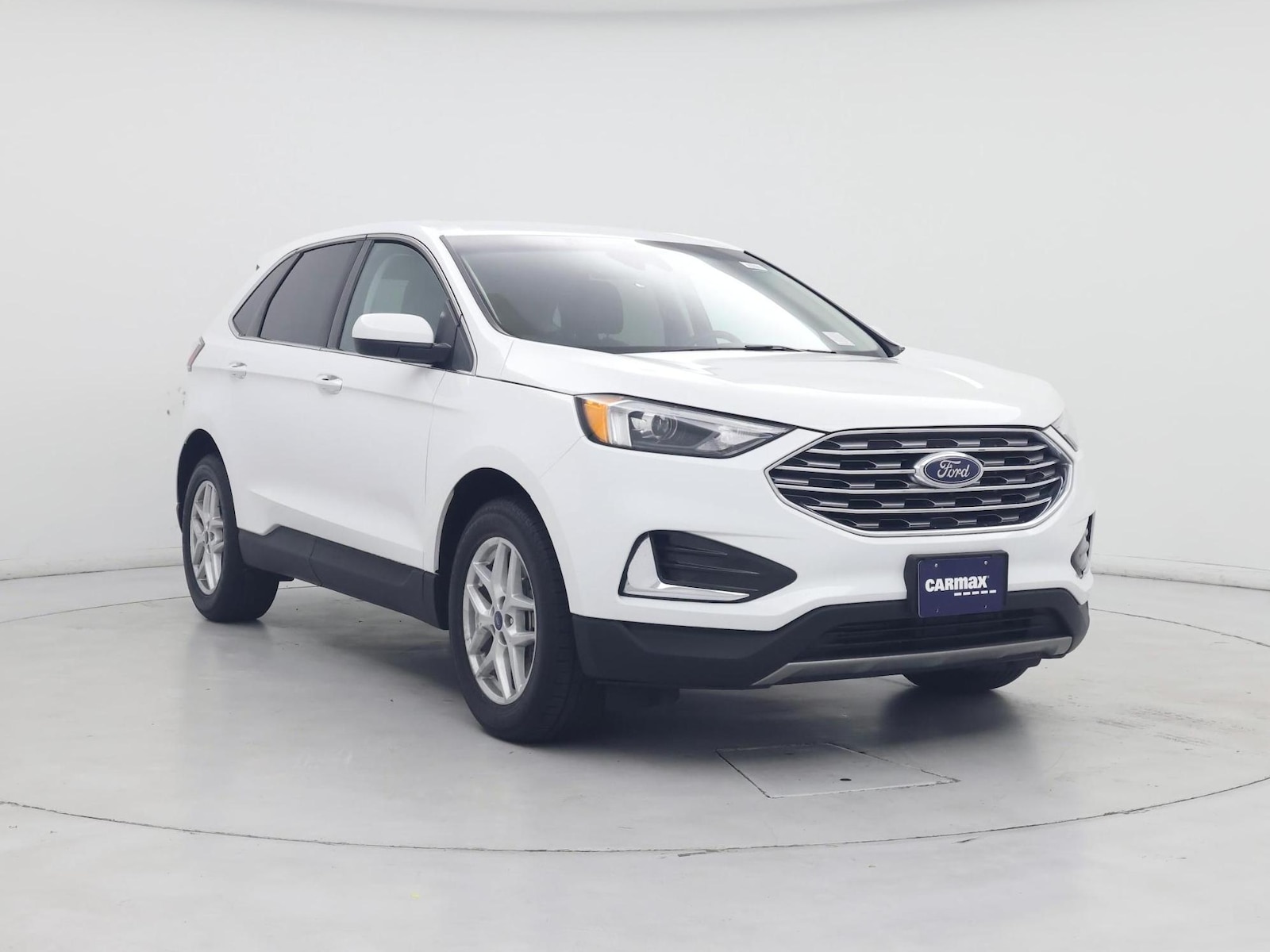 ford edge 2022 2FMPK4J97NBA52806 image ford edge 2022 2FMPK4J97NBA52806 image